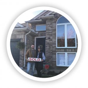 Sold our home testimonials