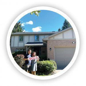 Sold our home testimonials